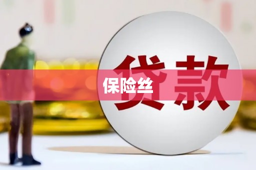 清流保险丝