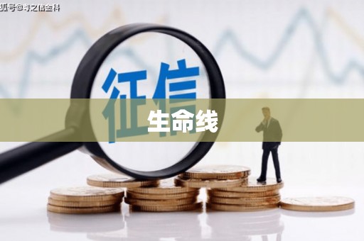 清流生命线