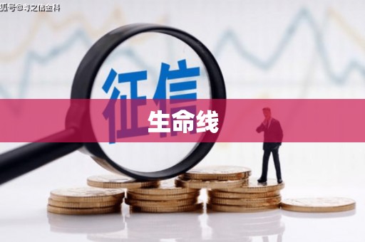 清流生命线