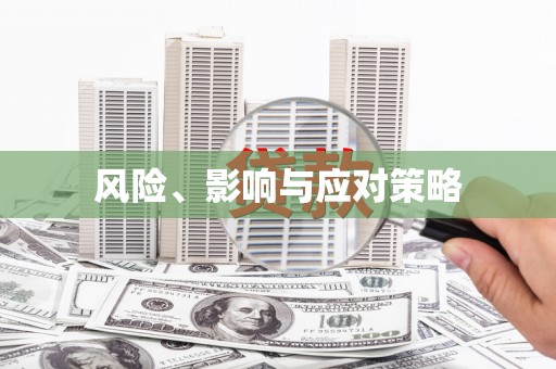 清流风险、影响与应对策略