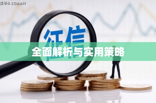 清流全面解析与实用策略